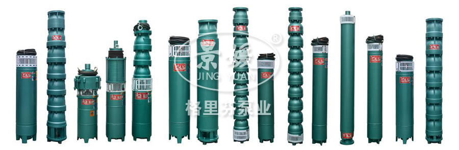 圖片1.jpg 圖片1.jpg