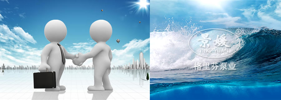 圖片18.jpg 圖片18.jpg