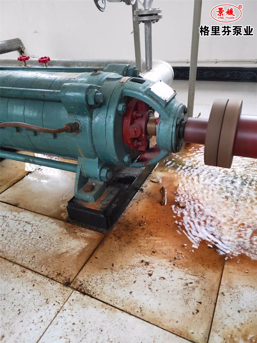 微信圖片_20200314163732.jpg 微信圖片_20200314163732.jpg