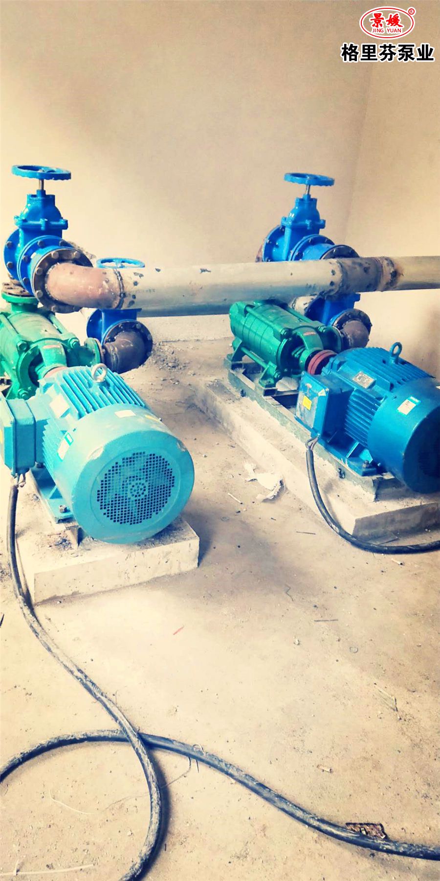 微信圖片_20200314163305.jpg 微信圖片_20200314163305.jpg