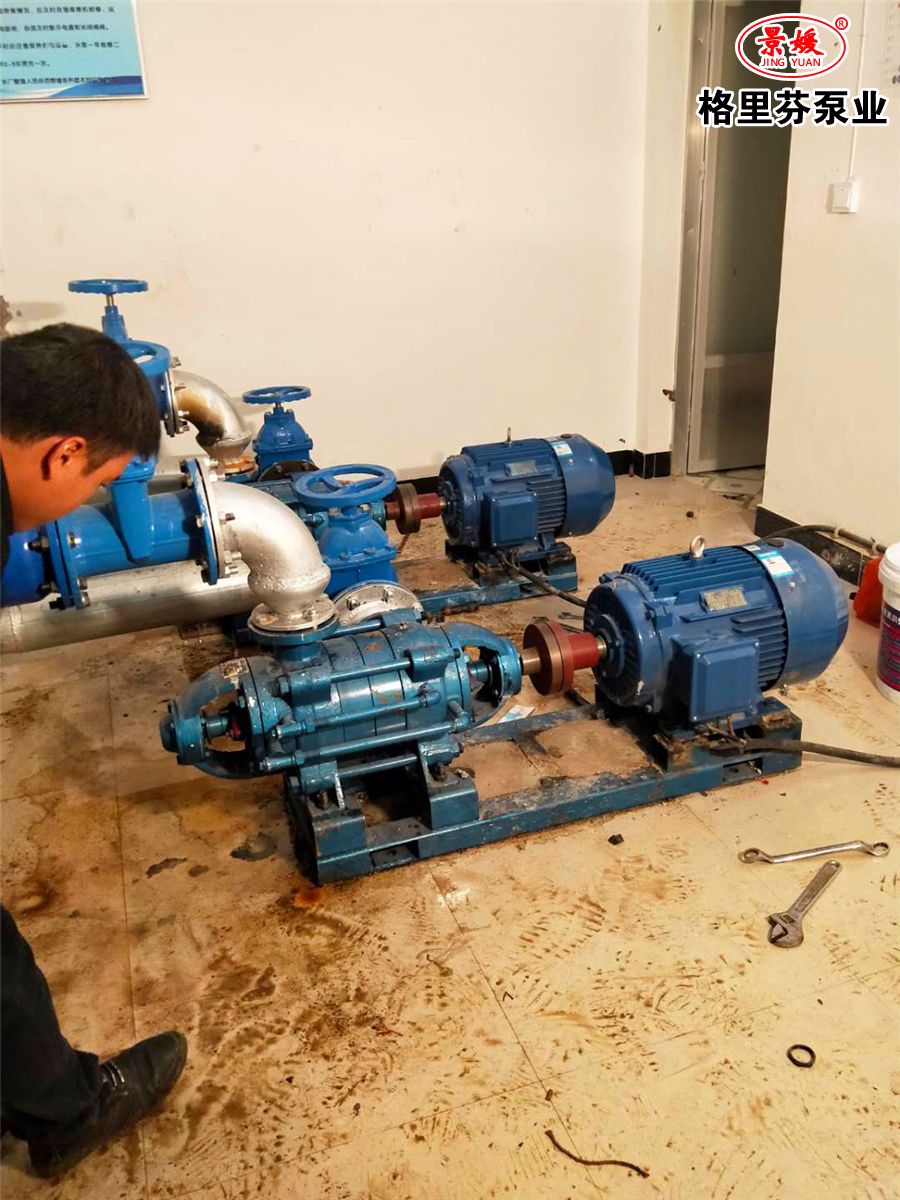 微信圖片_20200314163118.jpg 微信圖片_20200314163118.jpg