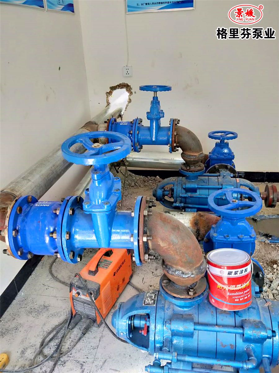 微信圖片_20200314163014.jpg 微信圖片_20200314163014.jpg