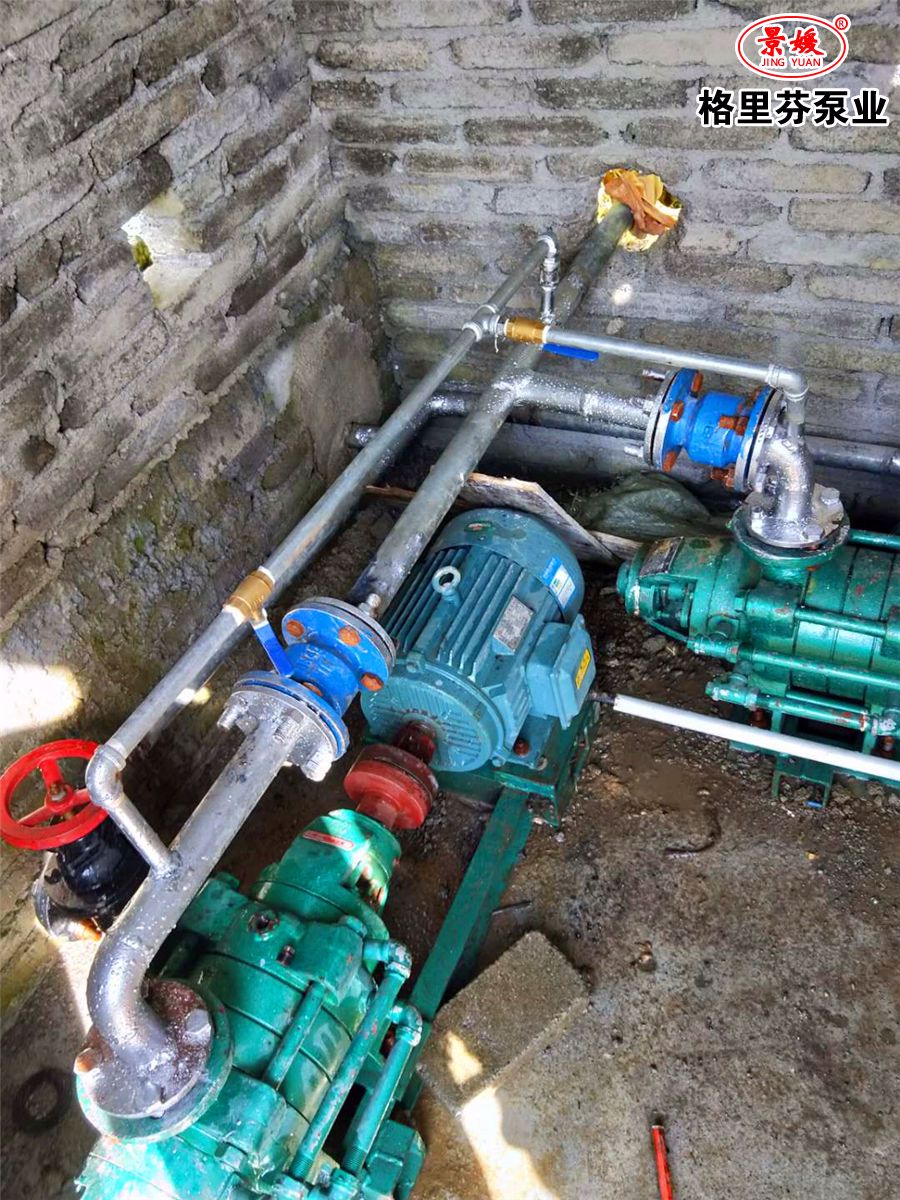 微信圖片_20200314162952.jpg 微信圖片_20200314162952.jpg