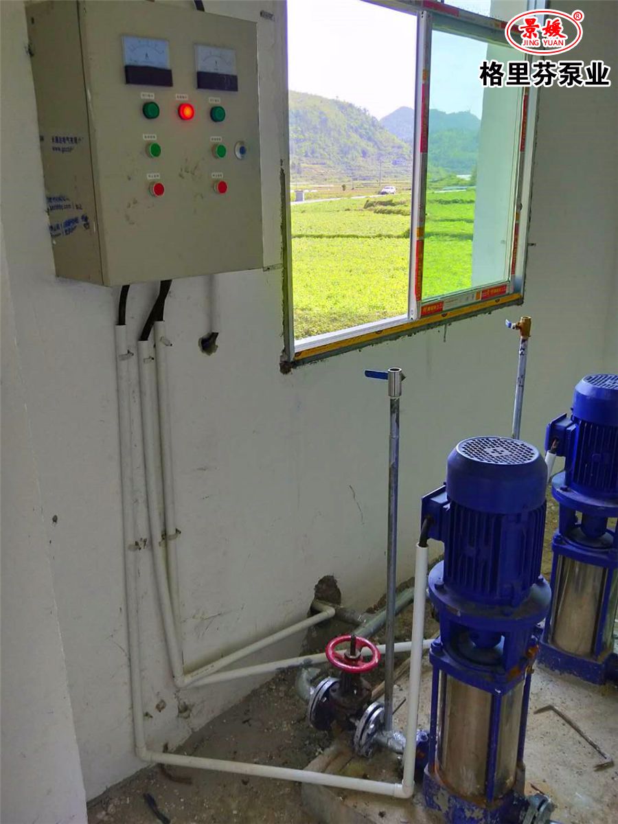 微信圖片_20200314162947.jpg 微信圖片_20200314162947.jpg