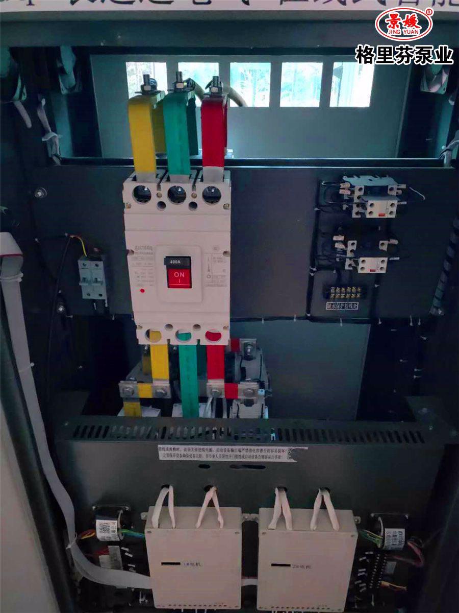 微信圖片_20200314163811.jpg 微信圖片_20200314163811.jpg