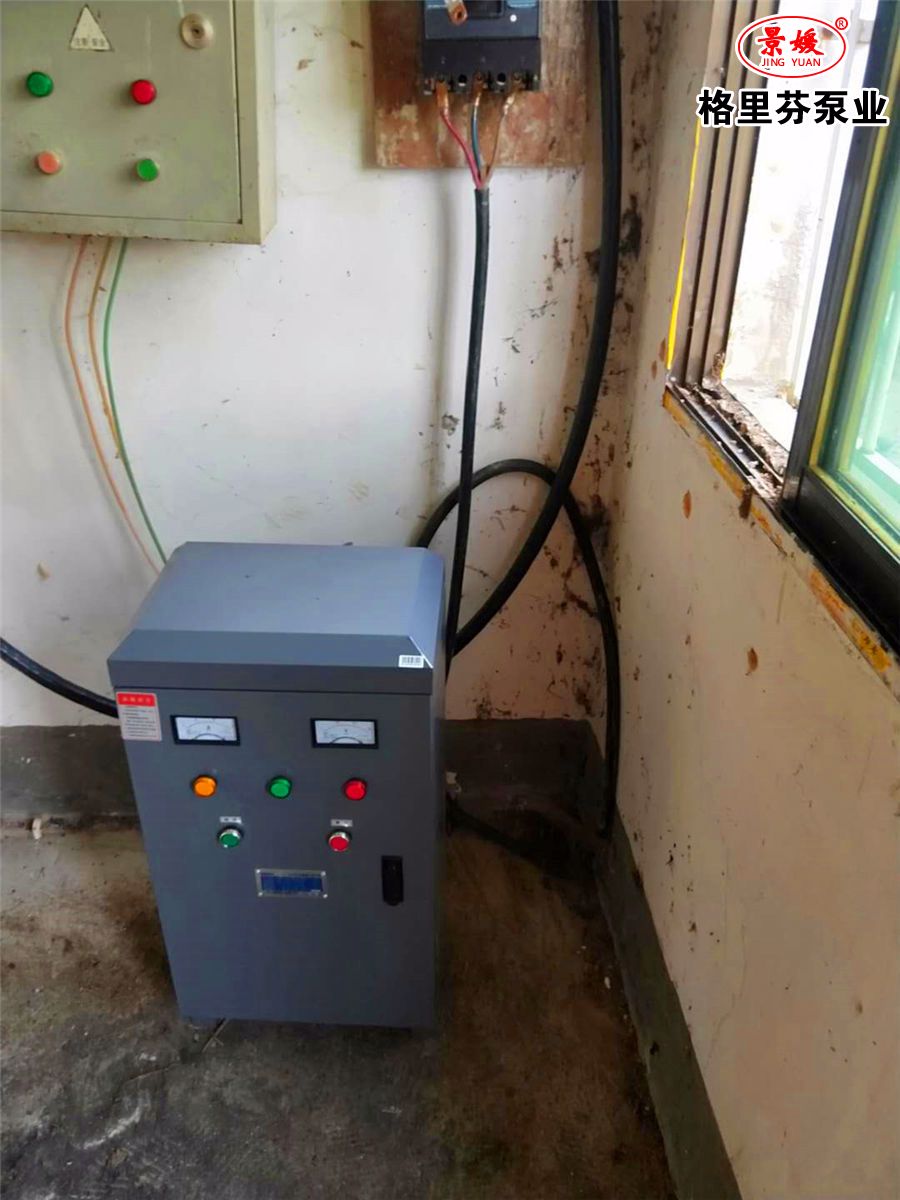 微信圖片_20200314163028.jpg 微信圖片_20200314163028.jpg