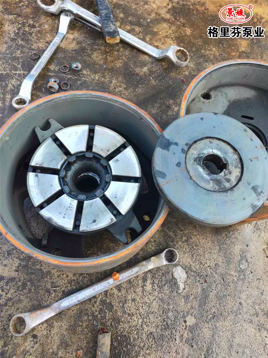 微信圖片_20200314162959.jpg 微信圖片_20200314162959.jpg