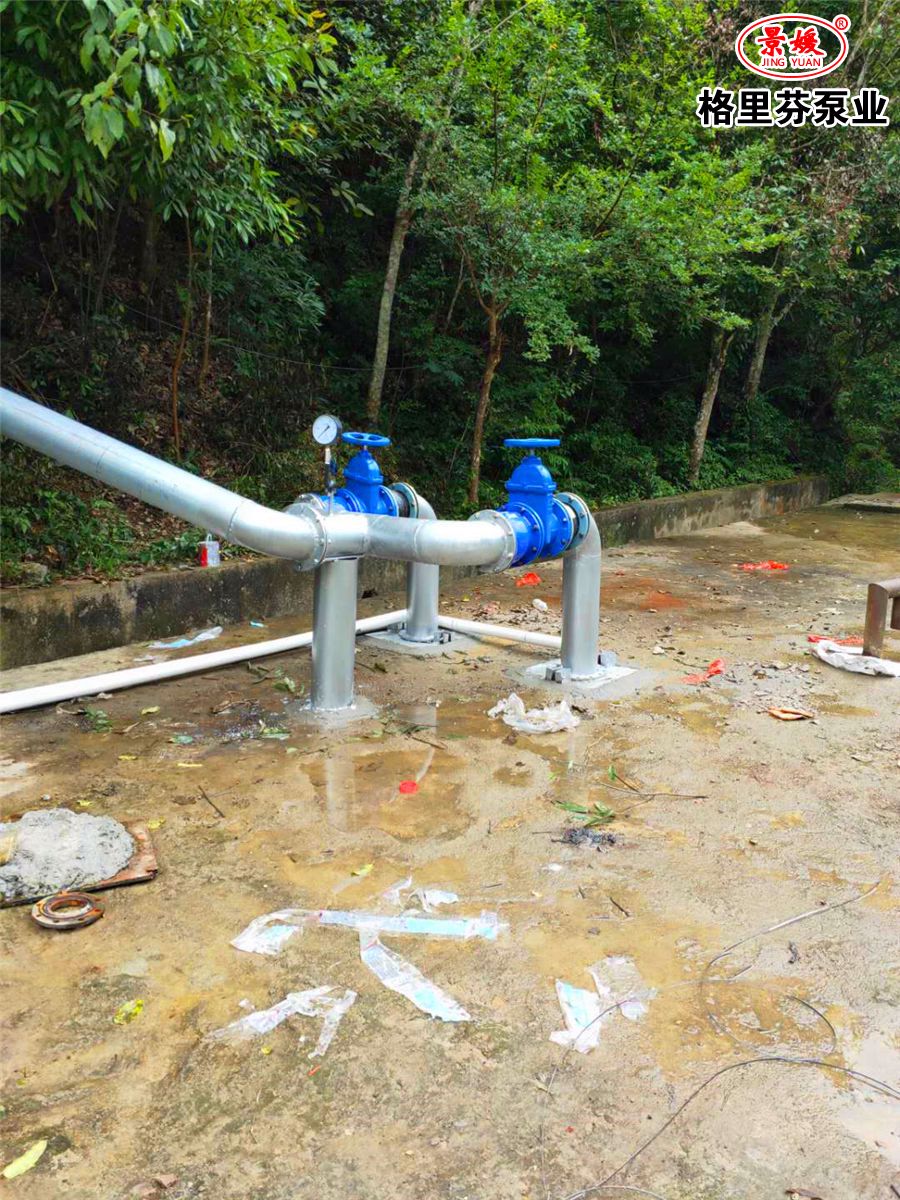 微信圖片_20200314163715.jpg 微信圖片_20200314163715.jpg