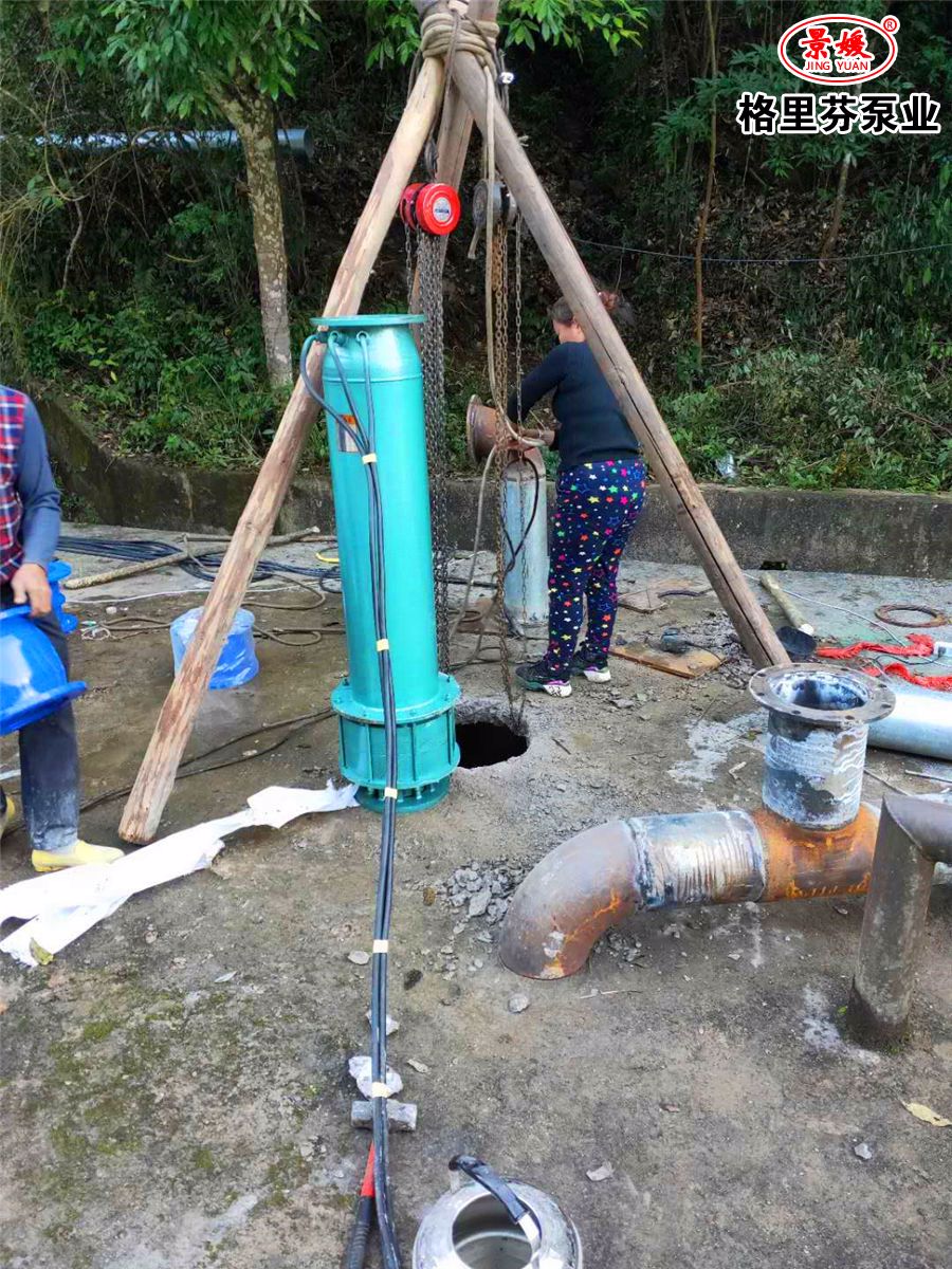 微信圖片_20200314163702.jpg 微信圖片_20200314163702.jpg