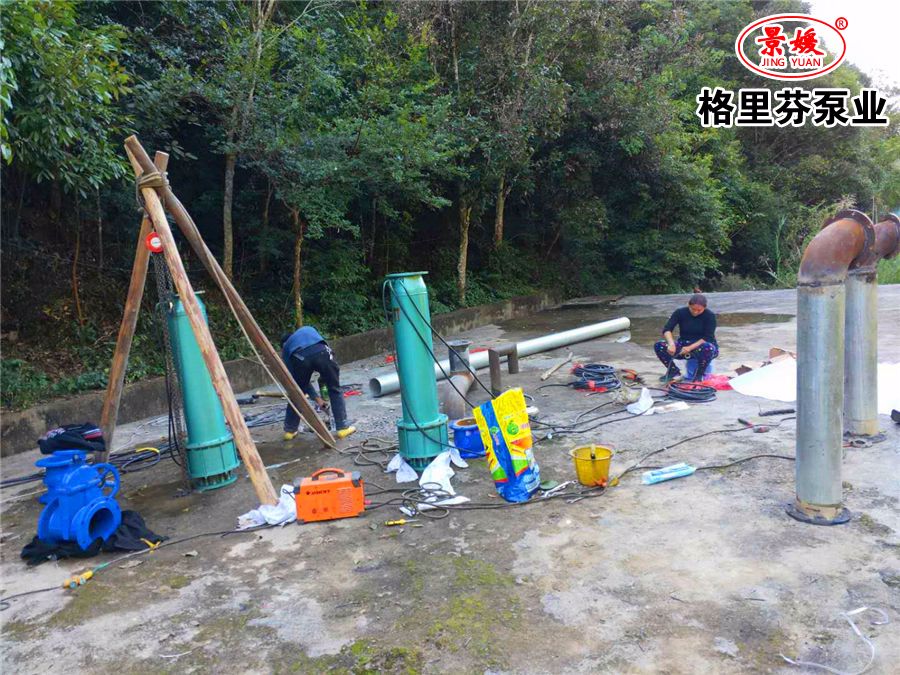 微信圖片_20200314163657.jpg 微信圖片_20200314163657.jpg