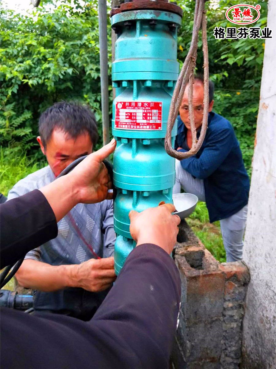 微信圖片_20200314163926.jpg 微信圖片_20200314163926.jpg