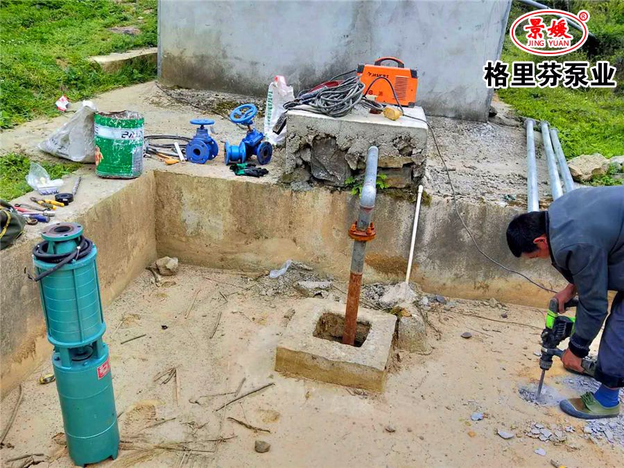 微信圖片_20200314163918.jpg 微信圖片_20200314163918.jpg