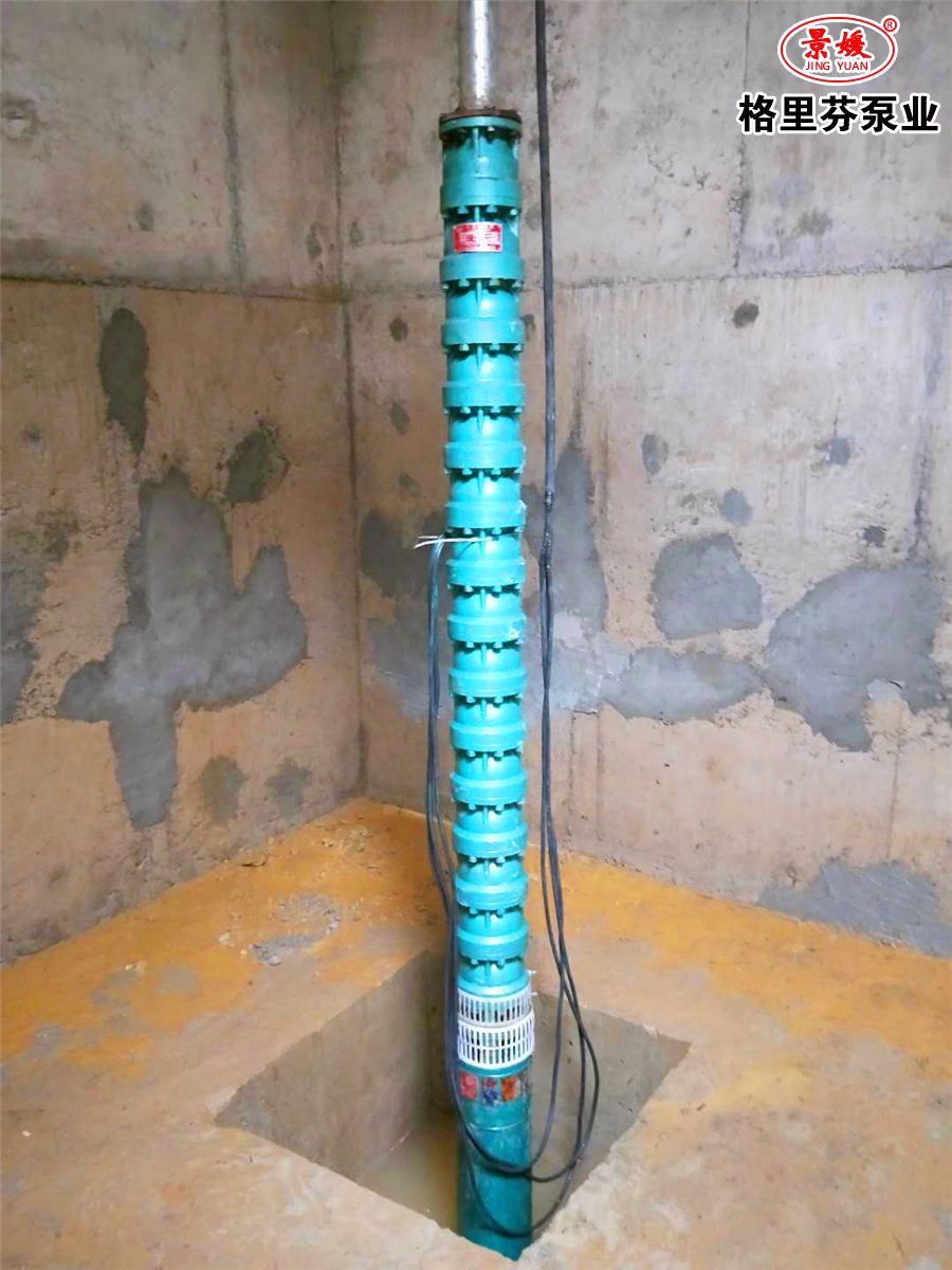 微信圖片_20200314163909.jpg 微信圖片_20200314163909.jpg