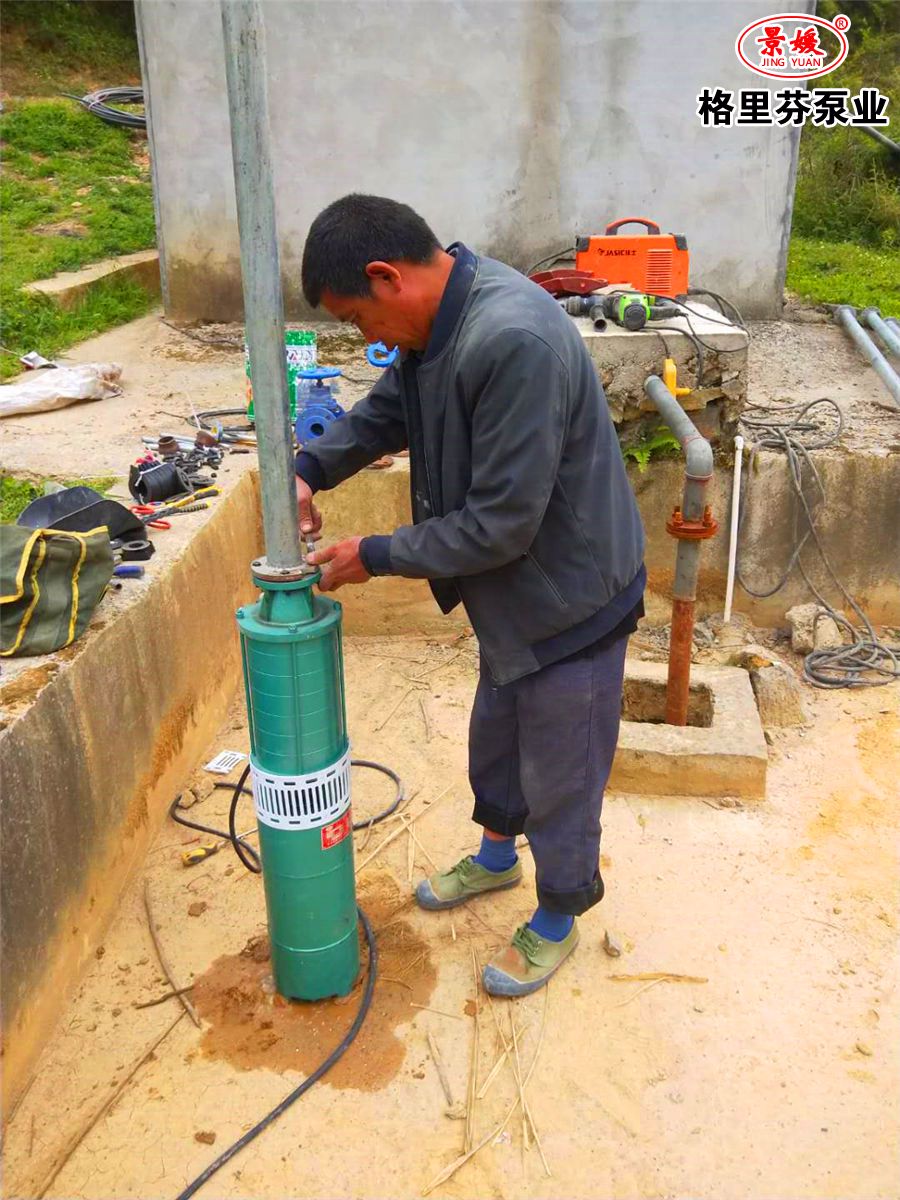 微信圖片_20200314163904.jpg 微信圖片_20200314163904.jpg