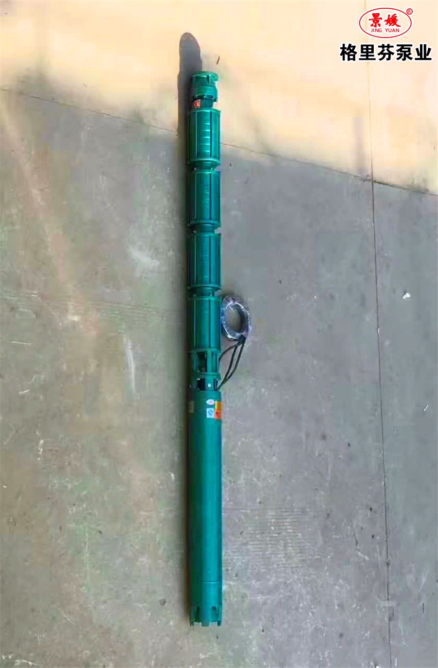 微信圖片_20200314163900.jpg 微信圖片_20200314163900.jpg