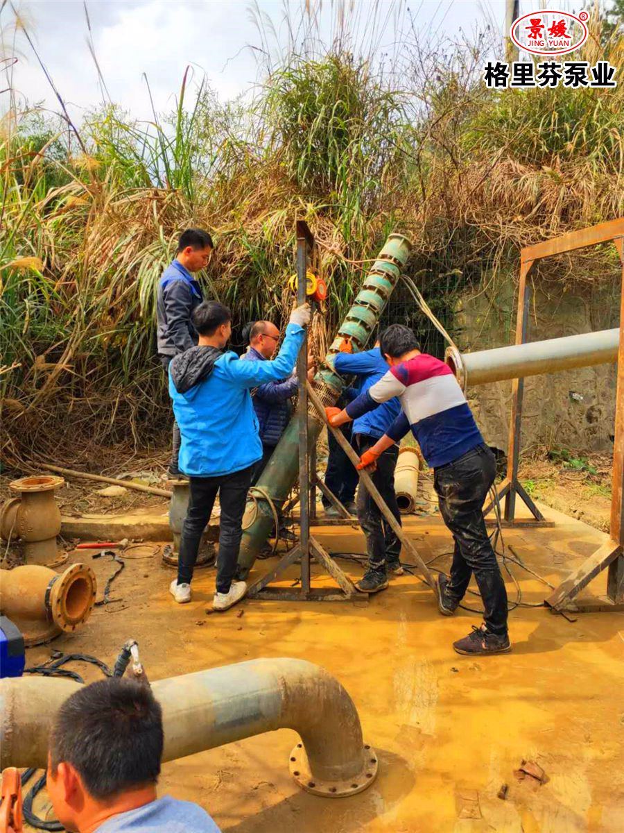 微信圖片_20200314163847.jpg 微信圖片_20200314163847.jpg