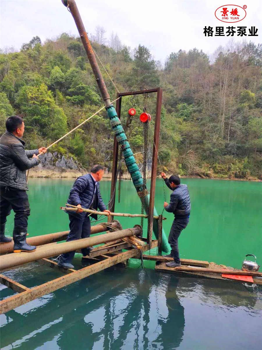 微信圖片_20200314163842.jpg 微信圖片_20200314163842.jpg