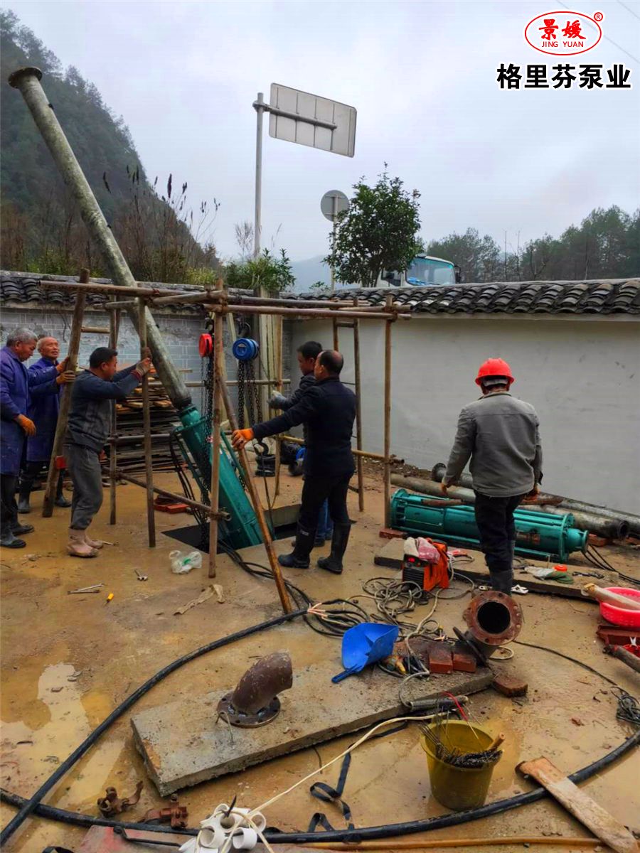 微信圖片_20200314163828.jpg 微信圖片_20200314163828.jpg