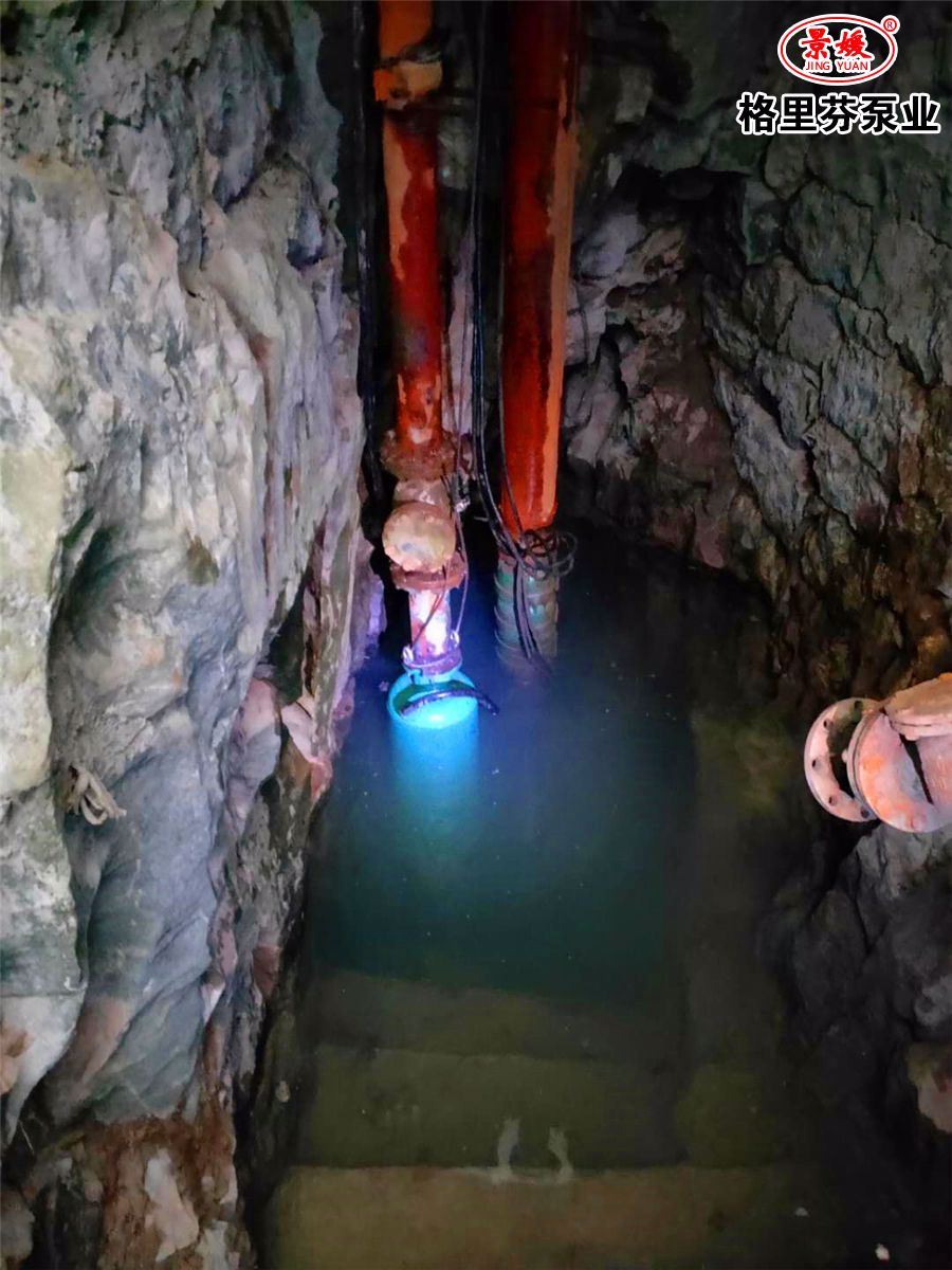 微信圖片_20200314163815.jpg 微信圖片_20200314163815.jpg