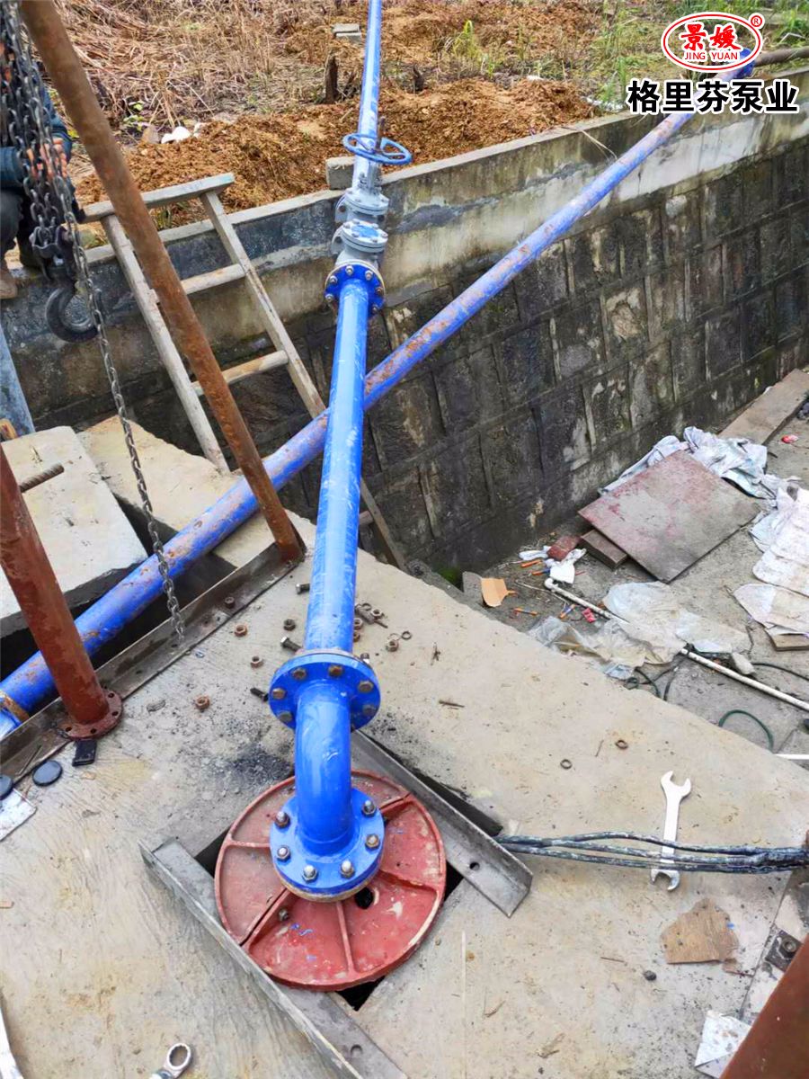 微信圖片_20200314163803.jpg 微信圖片_20200314163803.jpg