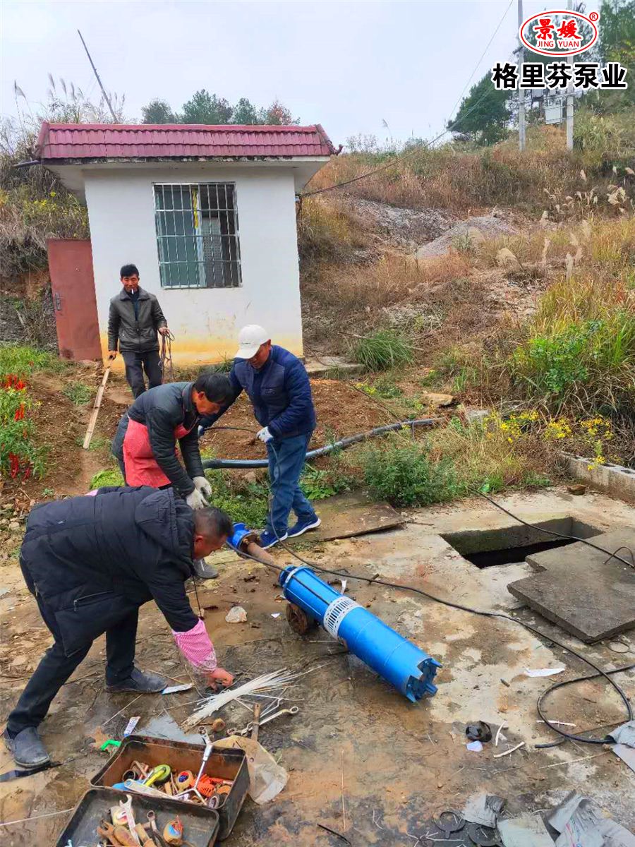 微信圖片_20200314163728.jpg 微信圖片_20200314163728.jpg