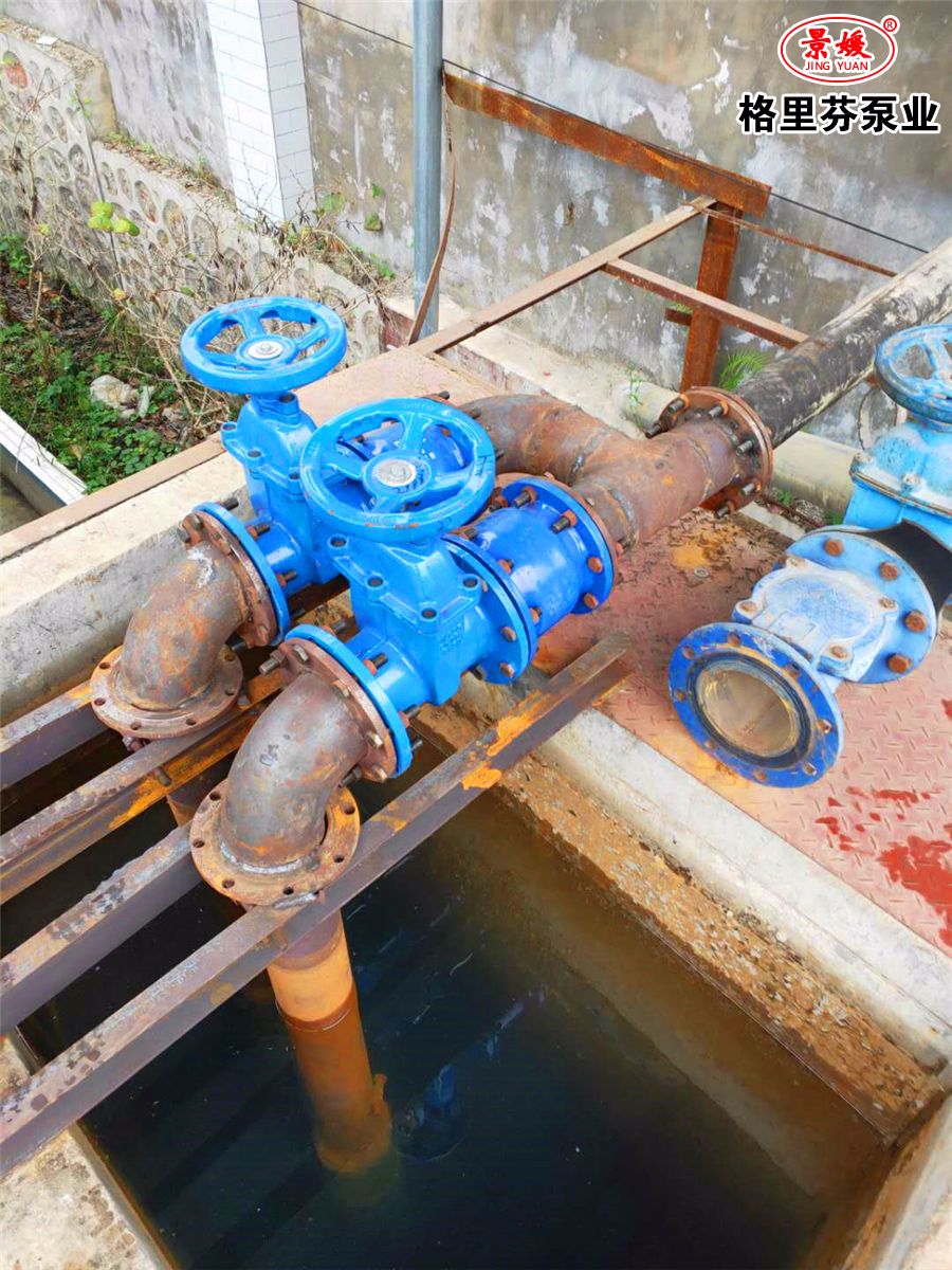 微信圖片_20200314163719.jpg 微信圖片_20200314163719.jpg