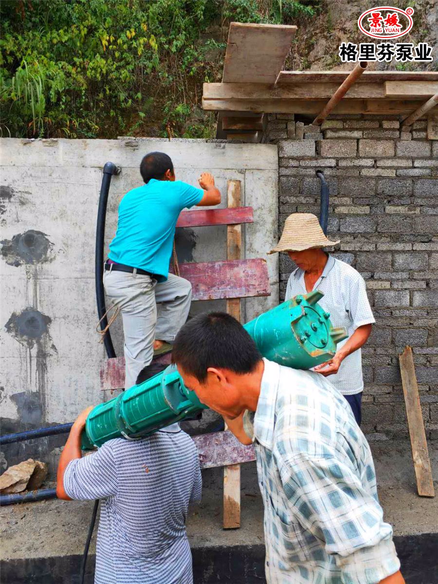 微信圖片_20200314163555.jpg 微信圖片_20200314163555.jpg