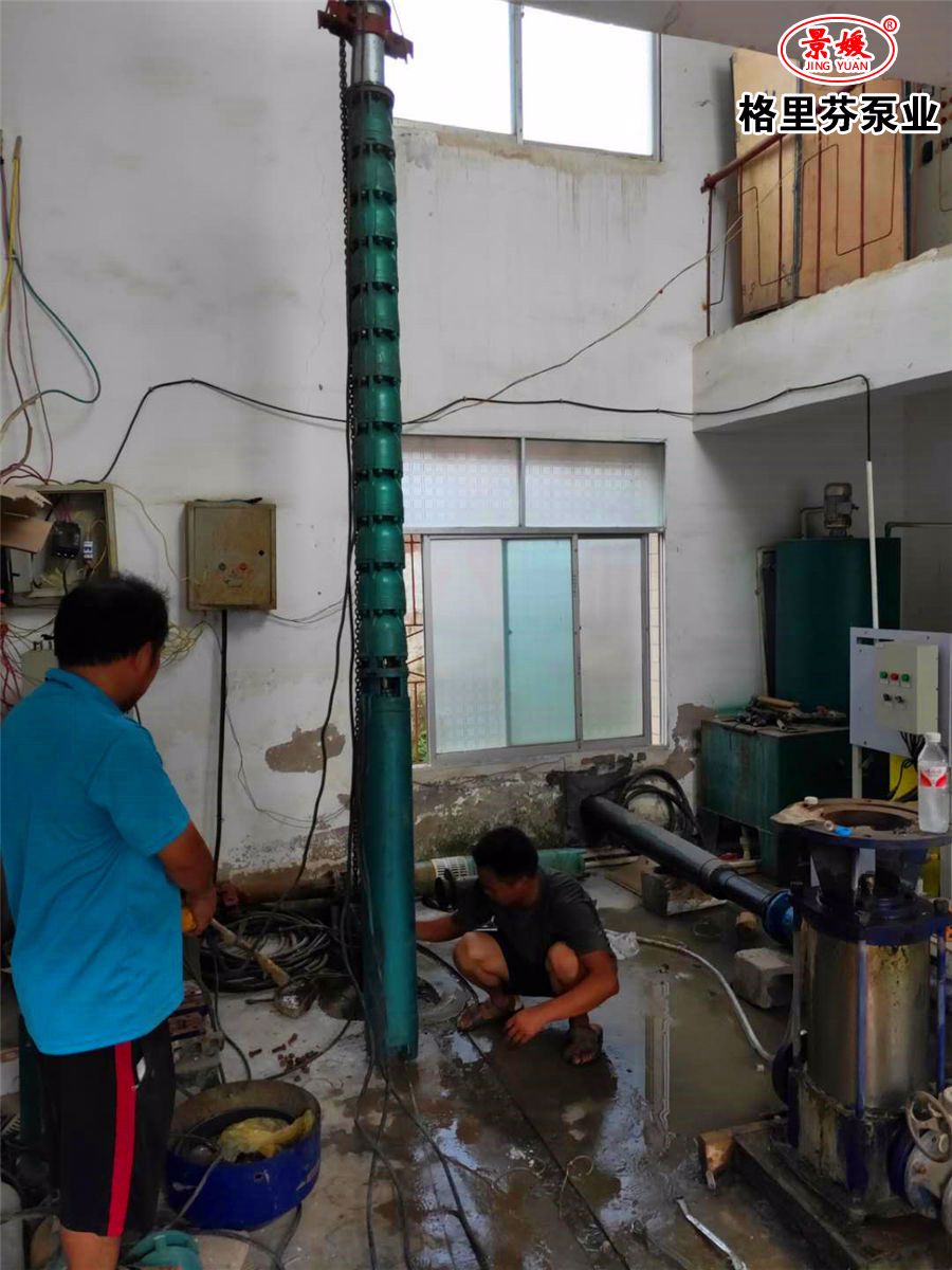 微信圖片_20200314163550.jpg 微信圖片_20200314163550.jpg