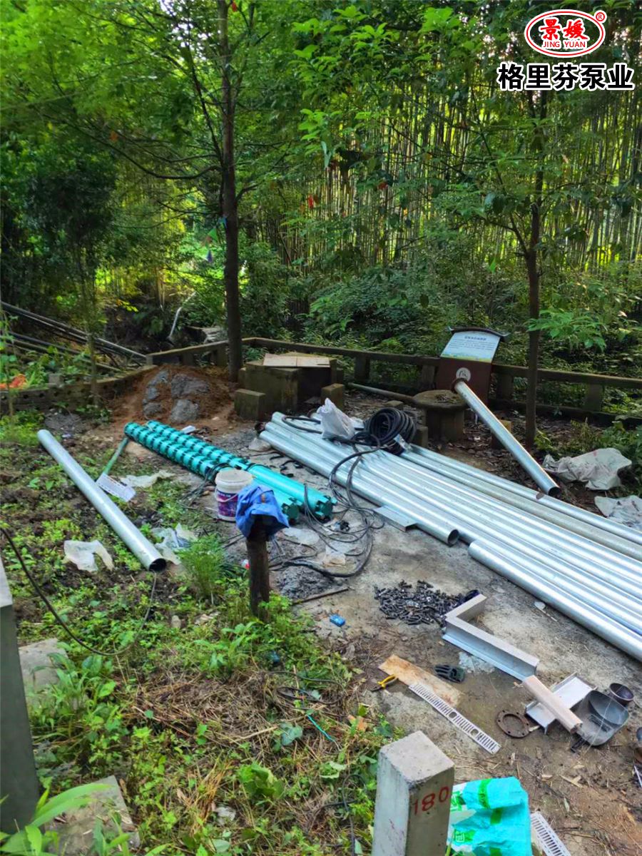 微信圖片_20200314163537.jpg 微信圖片_20200314163537.jpg