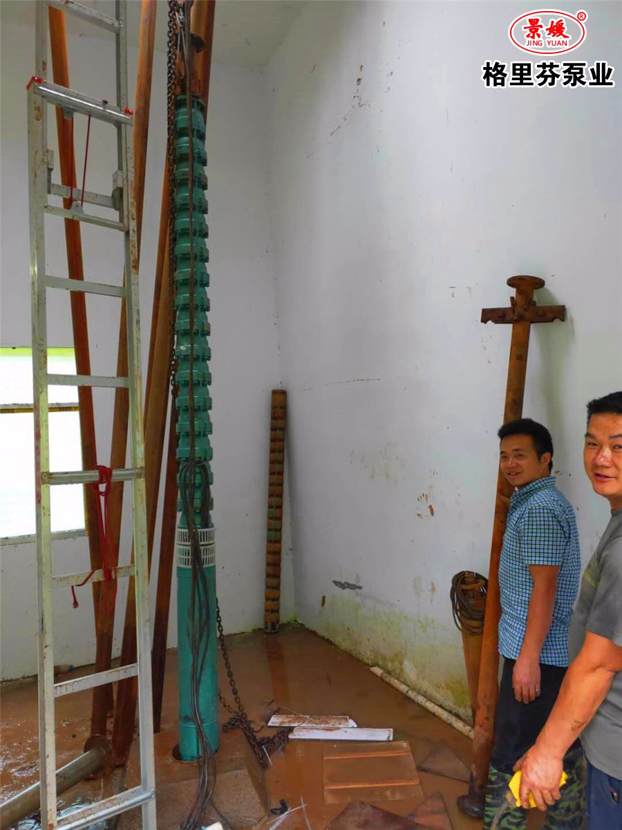 微信圖片_20200314163523.jpg 微信圖片_20200314163523.jpg