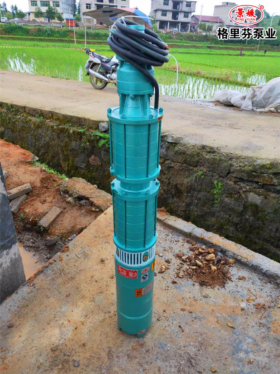 微信圖片_20200314163518.jpg 微信圖片_20200314163518.jpg