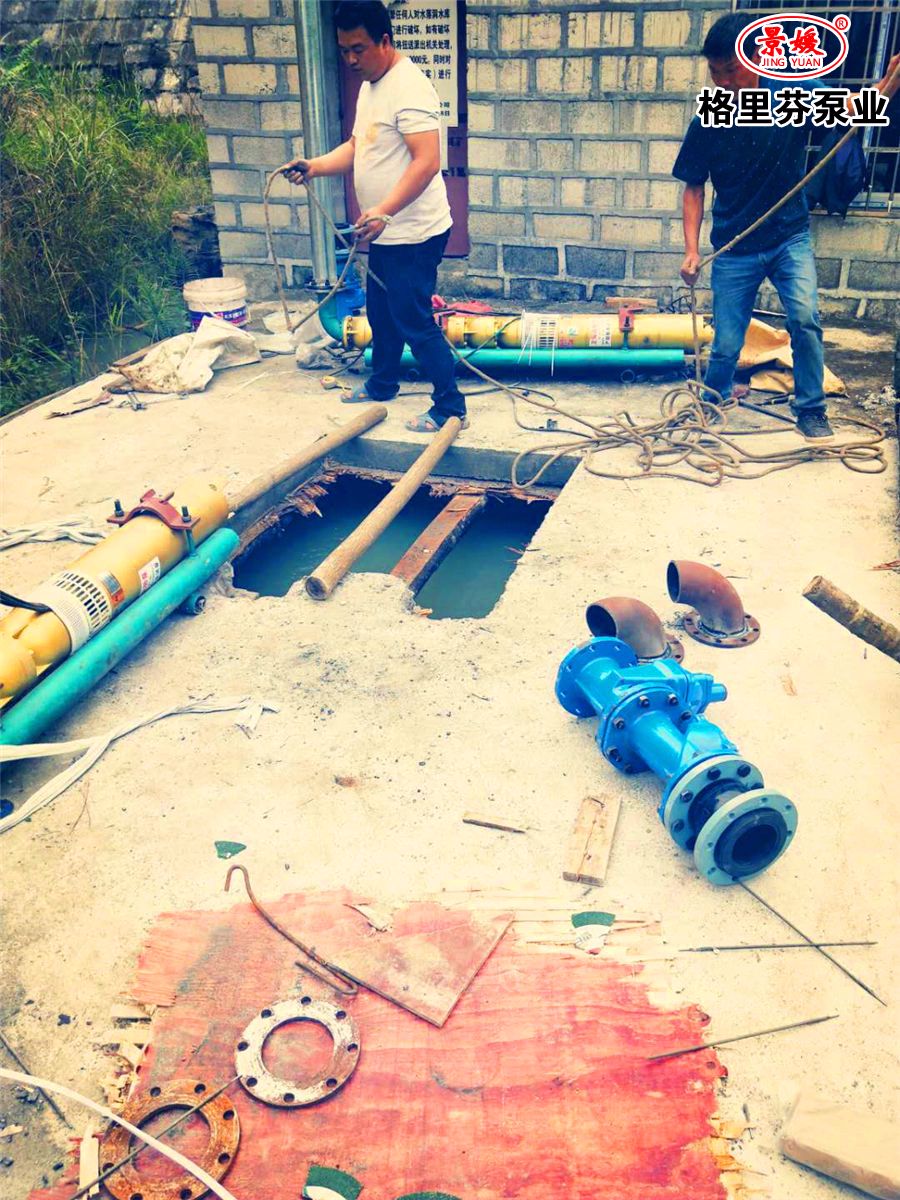 微信圖片_20200314163453.jpg 微信圖片_20200314163453.jpg