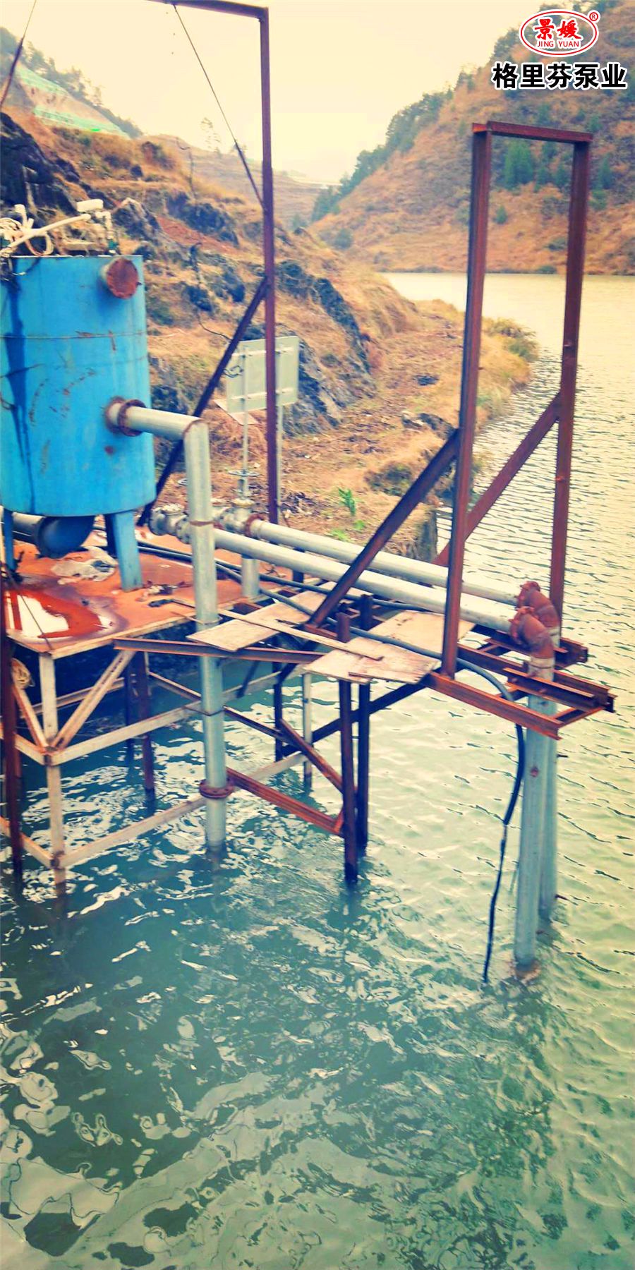 微信圖片_20200314163425.jpg 微信圖片_20200314163425.jpg