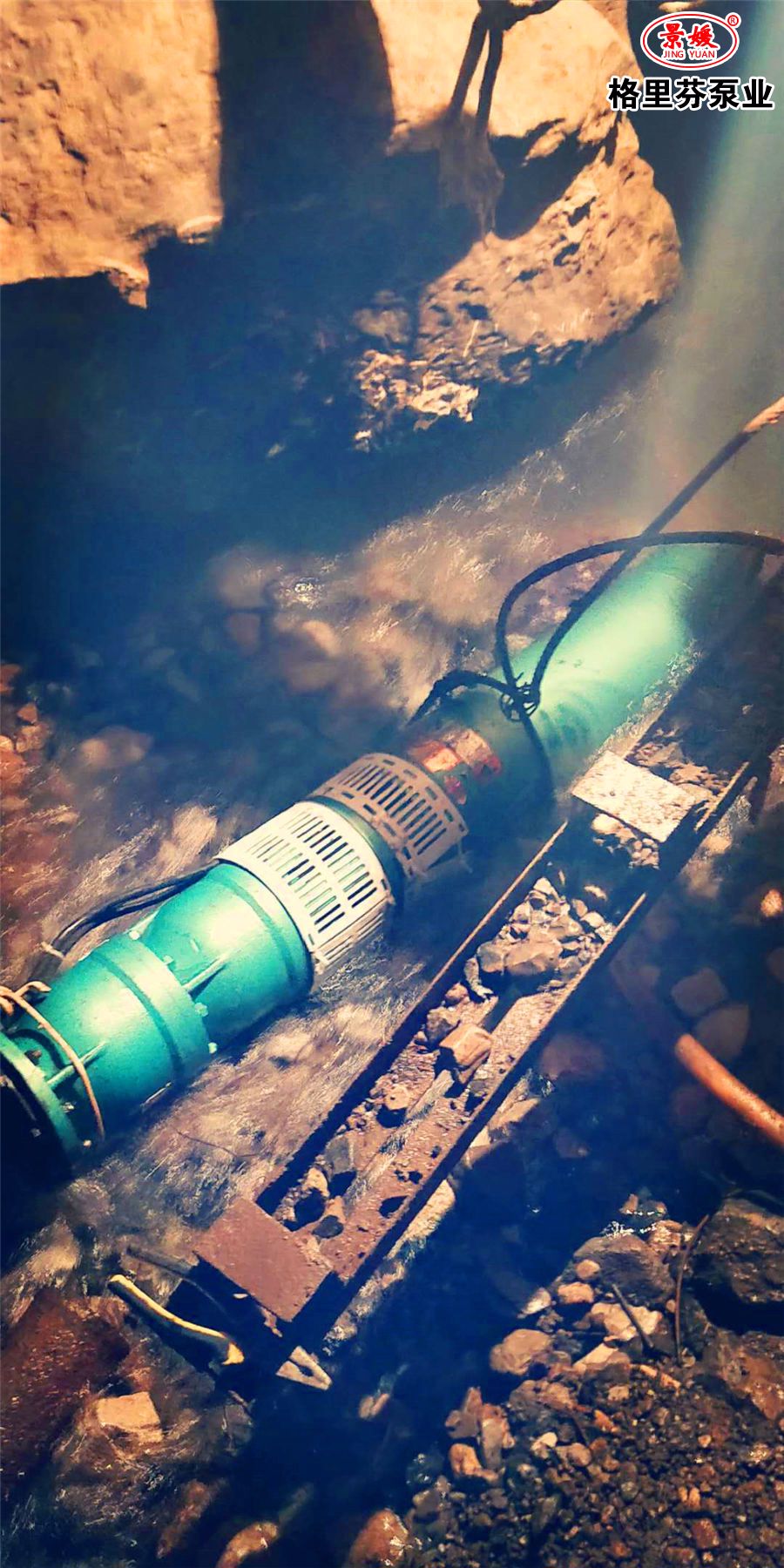 微信圖片_20200314163403.jpg 微信圖片_20200314163403.jpg