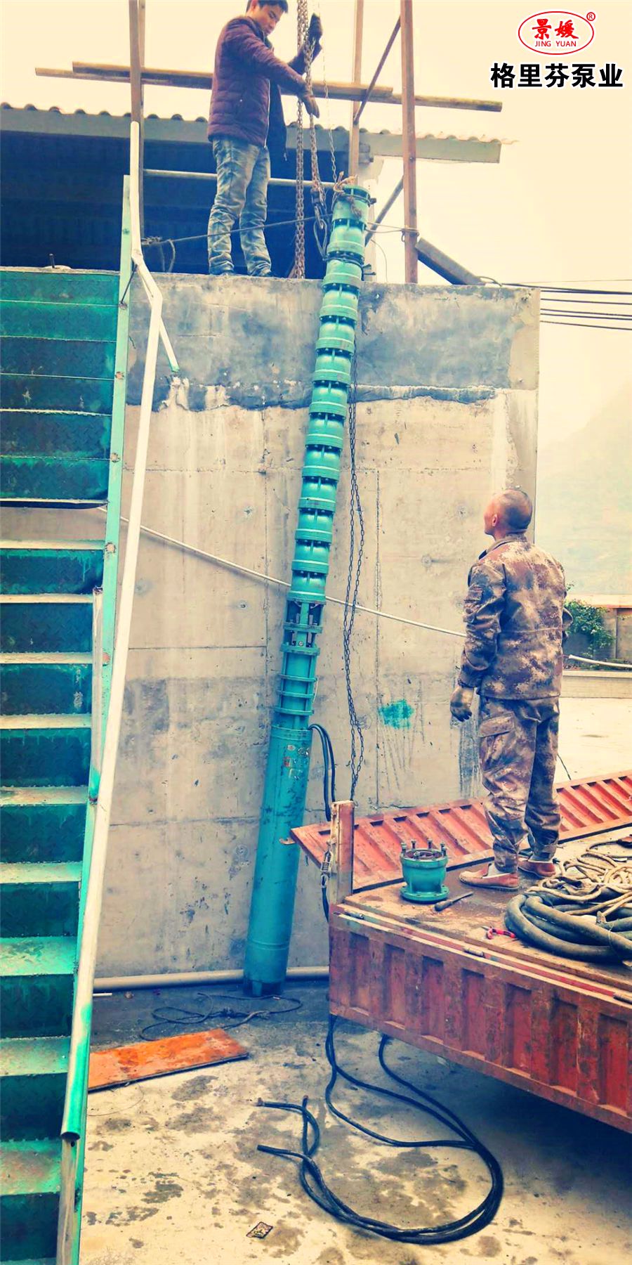 微信圖片_20200314163331.jpg 微信圖片_20200314163331.jpg