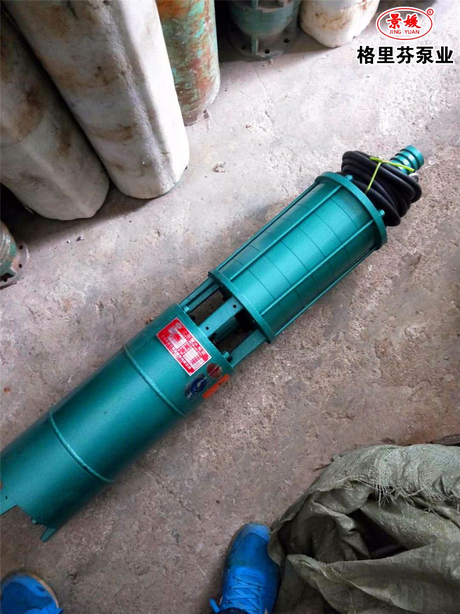 微信圖片_20200314163150.jpg 微信圖片_20200314163150.jpg