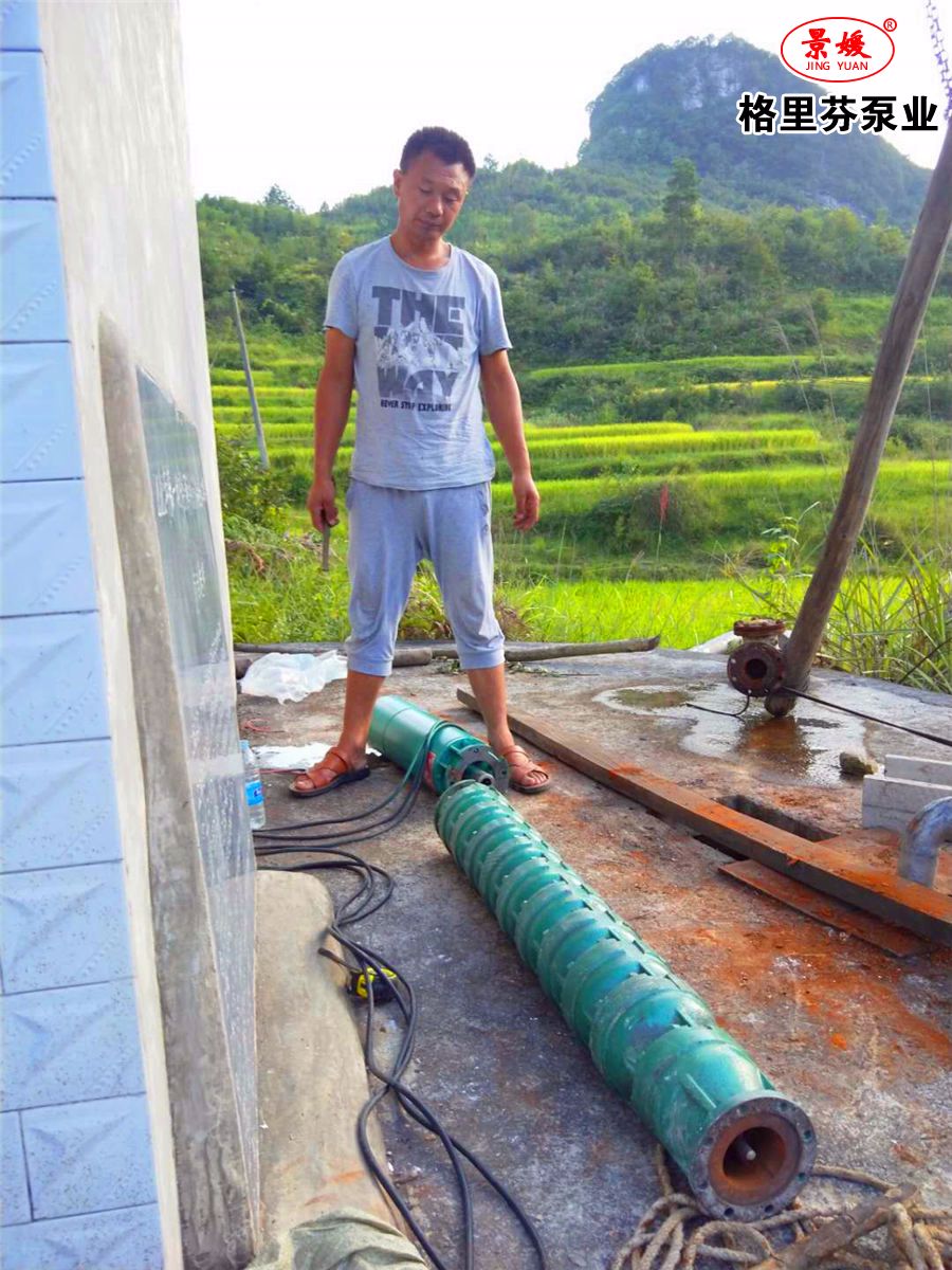 微信圖片_20200314163042.jpg 微信圖片_20200314163042.jpg