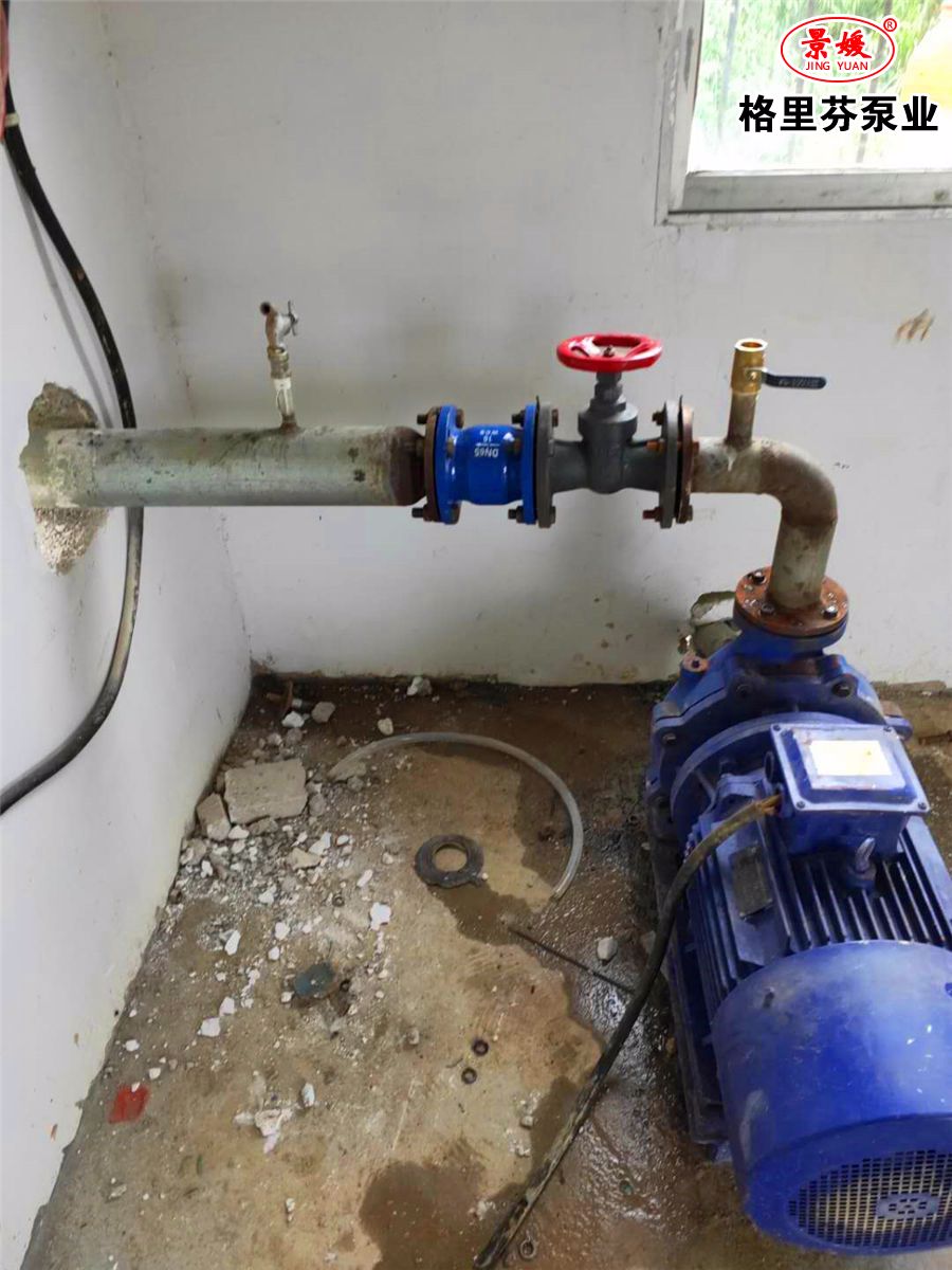 微信圖片_20200314163546.jpg 微信圖片_20200314163546.jpg