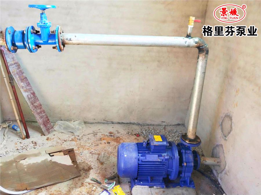 微信圖片_20200314163211.jpg 微信圖片_20200314163211.jpg