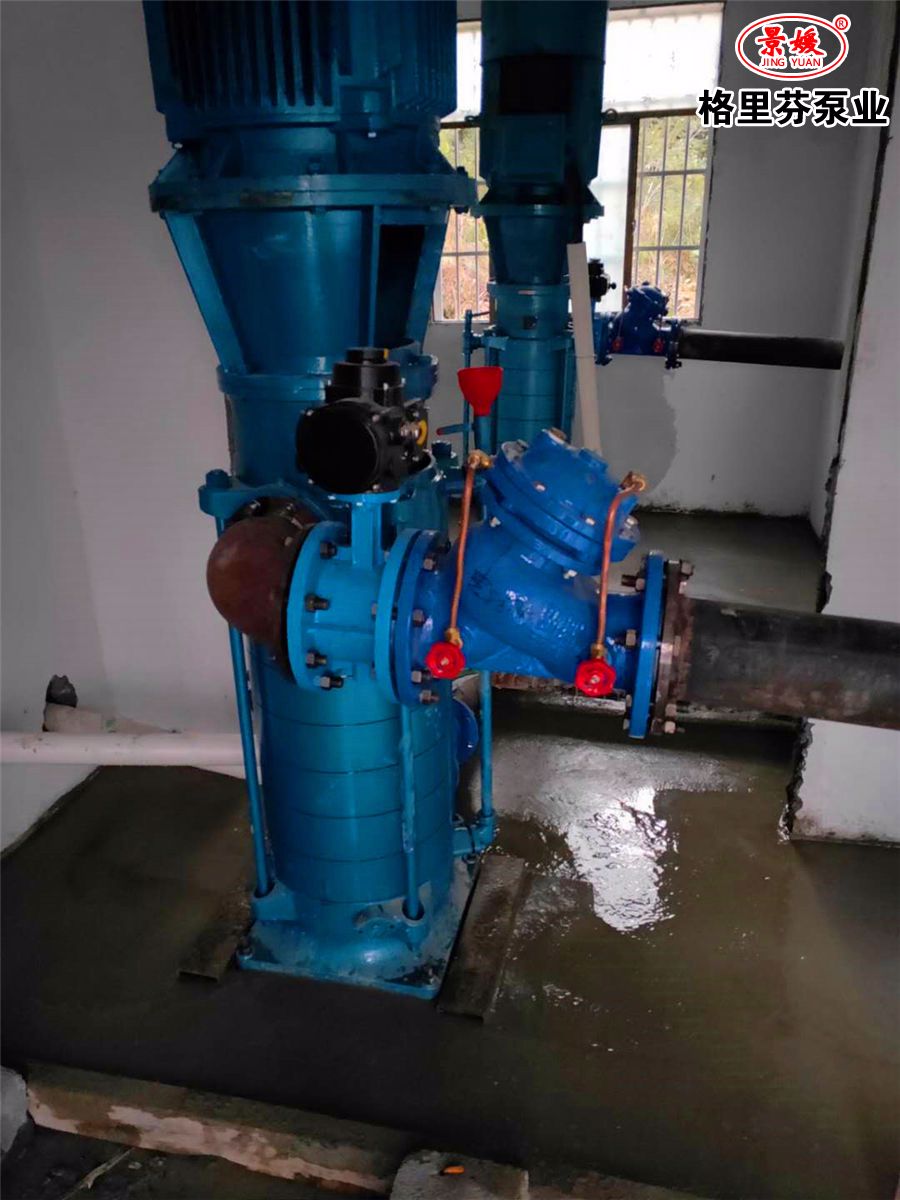 微信圖片_20200314163642.jpg 微信圖片_20200314163642.jpg